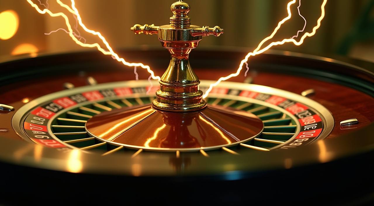 casino game Quest: Pengembaraan Permainan Interaktif di casino game