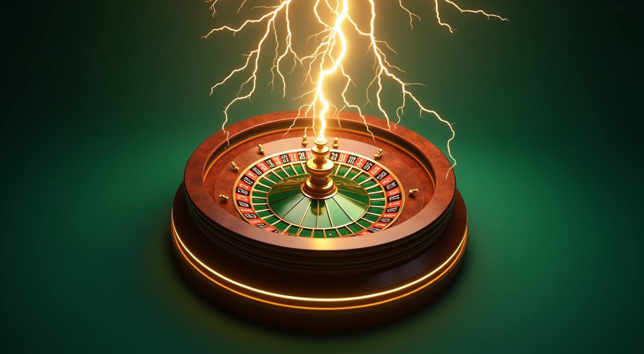 casino game Apa yang Ditawarkan dalam Quest di casino game
