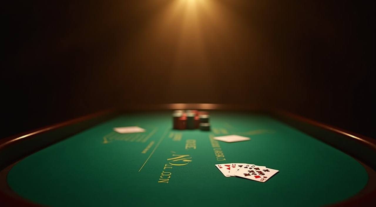 casino game Apa yang casino game tawarkan untuk permainan di Province