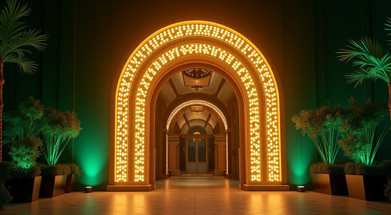 casino game Simbol Mistik