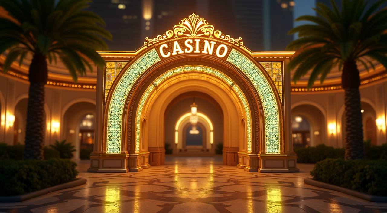 casino game Apa yang kami sediakan dalam permainan Super Treasure untuk anda
